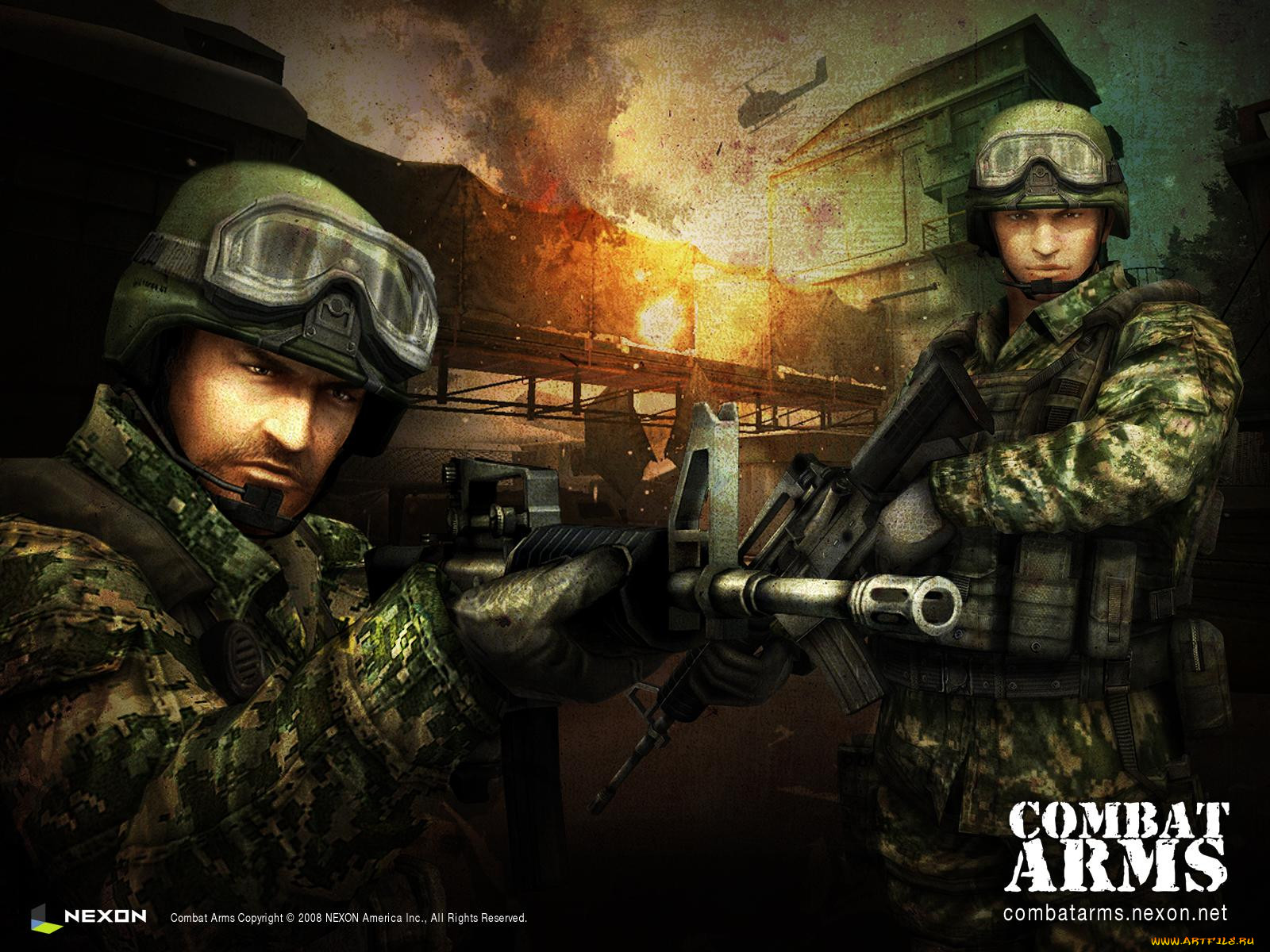 combat, arms, , 